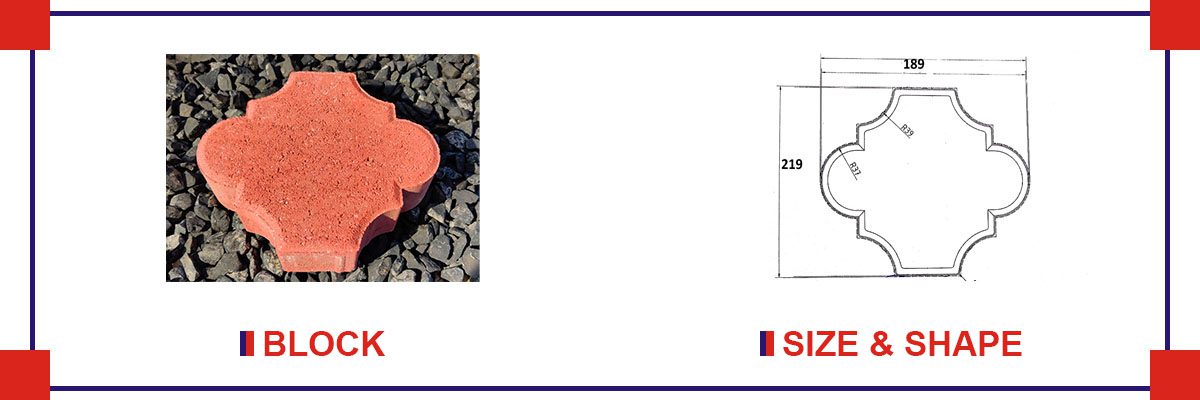 Product-Paving-Basic-Florenda